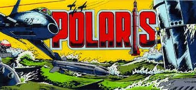 Polaris