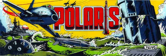 Polaris
