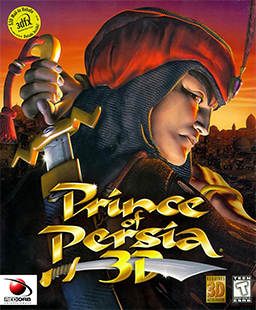 Gameplay Screenshot