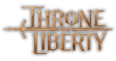 Throne and Liberty