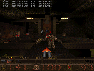 Gameplay Screenshot