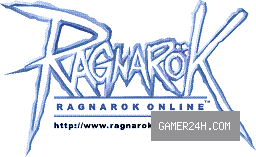 Ragnarok Online