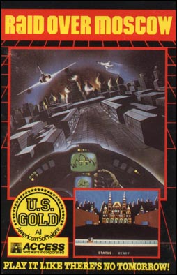 Gameplay Screenshot