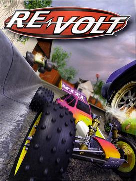 Gameplay Screenshot