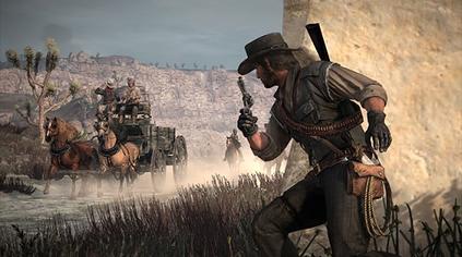 Gameplay Screenshot