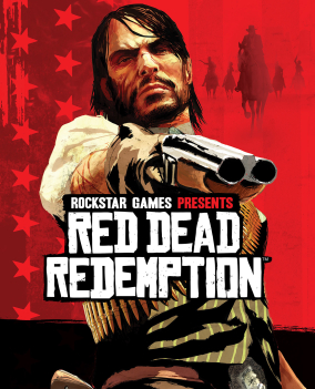 Gameplay Screenshot