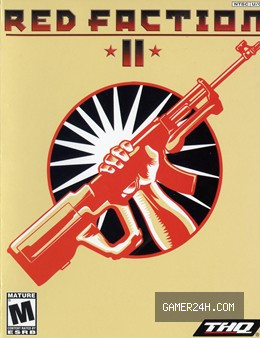 Gameplay Screenshot