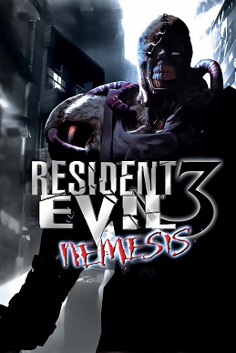 Gameplay Screenshot