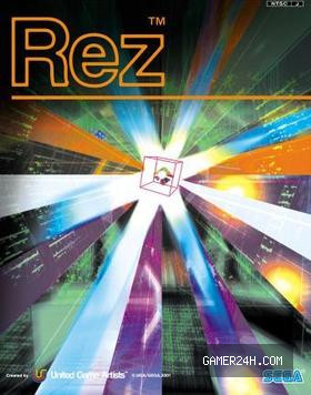 Rez