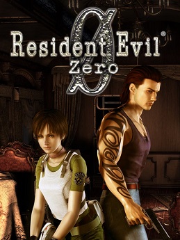 Gameplay Screenshot