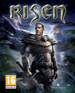 Gameplay Screenshot