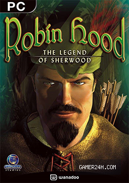 Gameplay Screenshot
