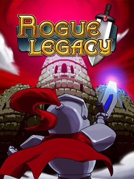 Gameplay Screenshot