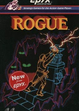 Rogue
