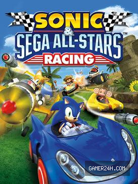 Gameplay Screenshot