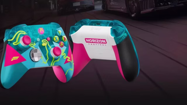 Xbox Set to Drop Legendary Controller Feature, Fans Say Goodbye