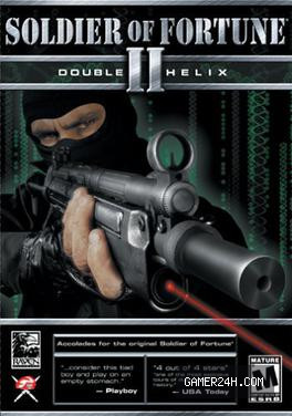 Gameplay Screenshot