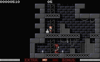 Gameplay Screenshot