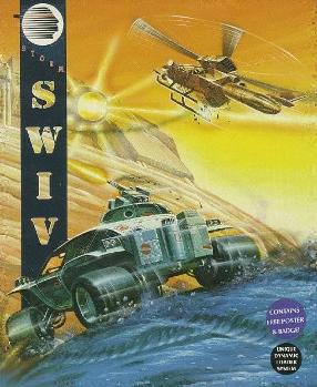SWIV