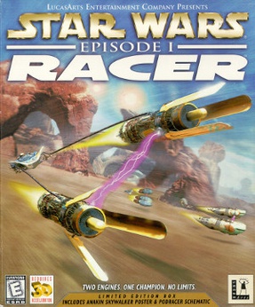Gameplay Screenshot