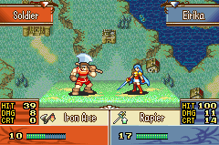 Gameplay Screenshot
