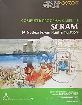Scram