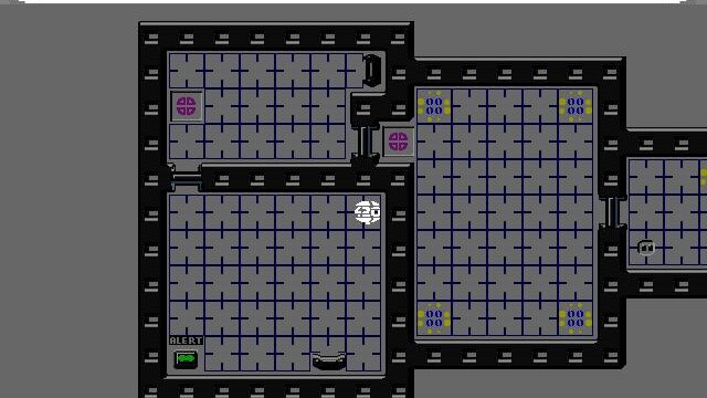 Paradroid