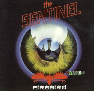 The Sentinel