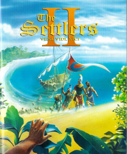 Gameplay Screenshot