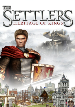 Gameplay Screenshot
