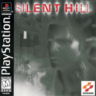 Gameplay Screenshot