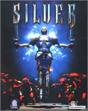 Gameplay Screenshot