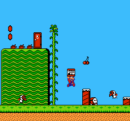 Gameplay Screenshot