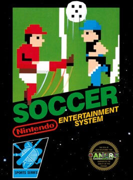 Soccer