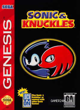 Gameplay Screenshot