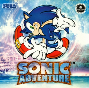 Gameplay Screenshot