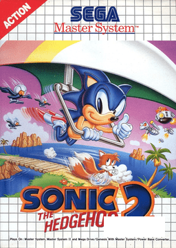 Gameplay Screenshot