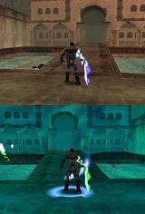 Gameplay Screenshot