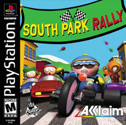 Gameplay Screenshot