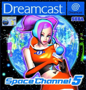 Gameplay Screenshot