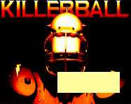 Killerball