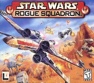 Gameplay Screenshot