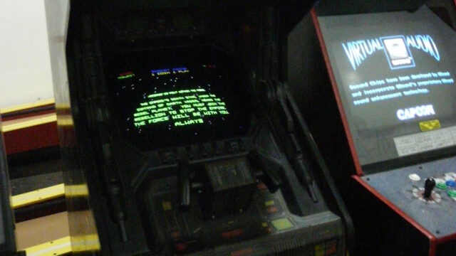 Star Wars