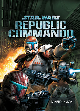 Gameplay Screenshot