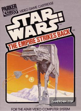 Star Wars: The Empire Strikes Back - The Genre Genesis: From Historical Foundations to Next-Gen Vanguard