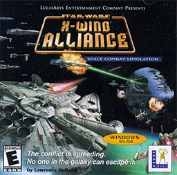 Gameplay Screenshot
