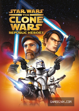 Gameplay Screenshot