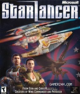 Gameplay Screenshot