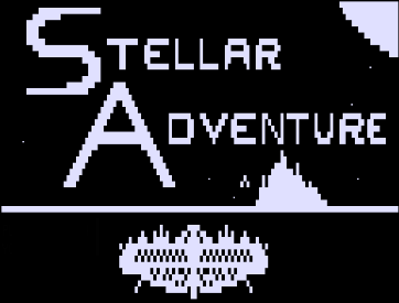 Stellar Adventure