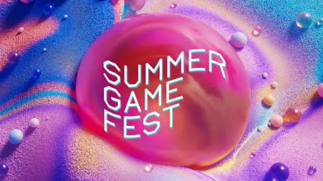 Summer Game Fest 2026 Calendar: All Show Dates, Times, and Streams